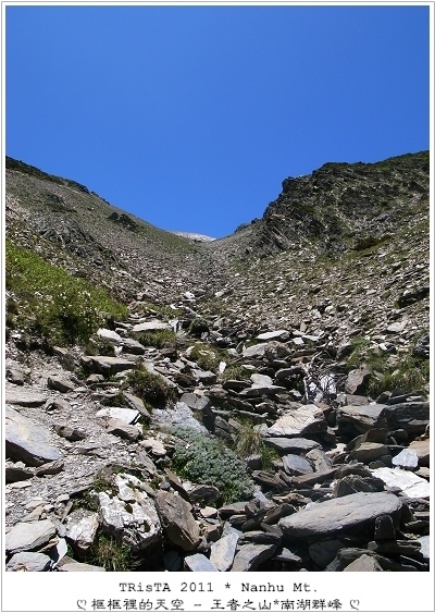 0203-23.jpg 0203-23.jpg