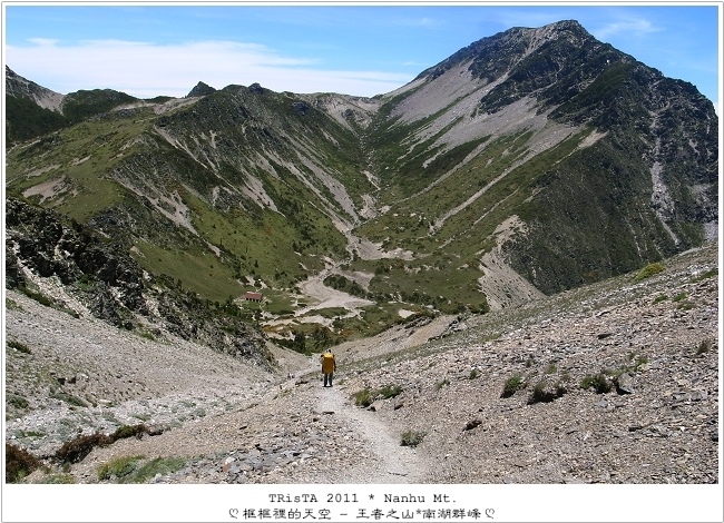 0203-22.jpg 0203-22.jpg