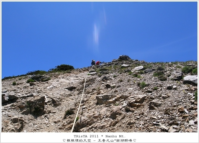 0203-21.jpg 0203-21.jpg