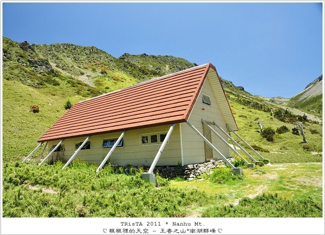 0203-25.jpg 0203-25.jpg