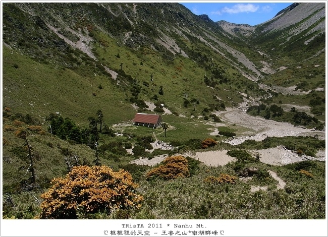 0203-24.jpg 0203-24.jpg