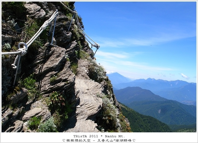 14e26698a96c93.jpg 14e26698a96c93.jpg