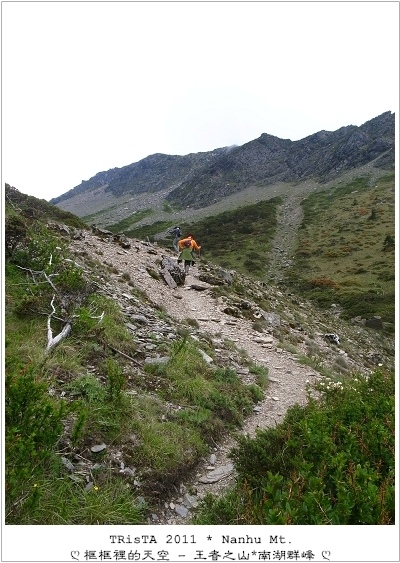 0206-03.jpg 0206-03.jpg