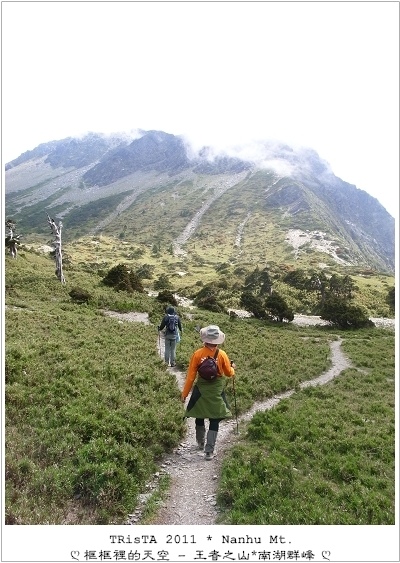 0206-02.jpg 0206-02.jpg