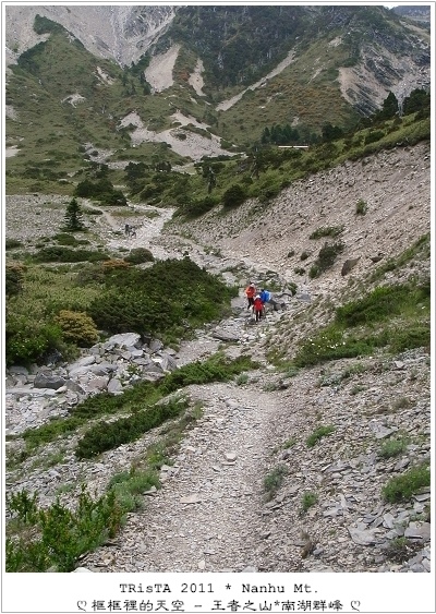 0206-05.jpg 0206-05.jpg