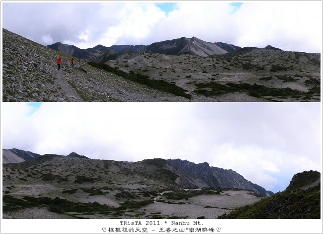 0206-09.jpg 0206-09.jpg