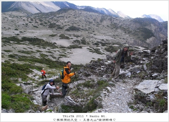 0206-12.jpg 0206-12.jpg