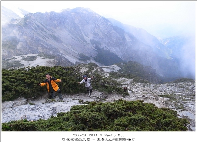 0206-16.jpg 0206-16.jpg