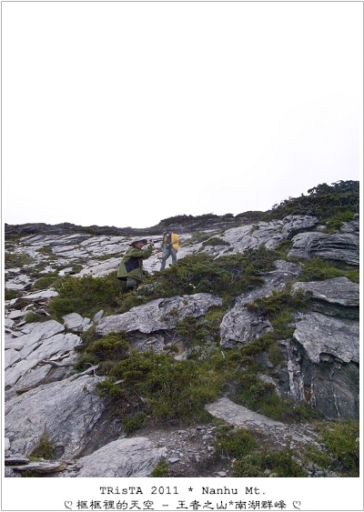 0206-15.jpg 0206-15.jpg