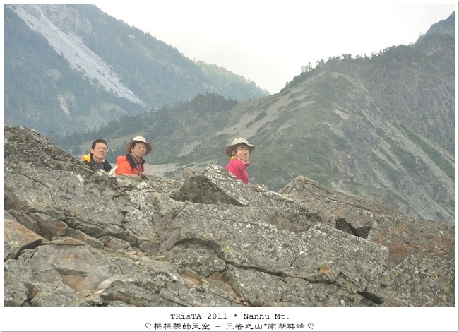 0206-18.jpg 0206-18.jpg