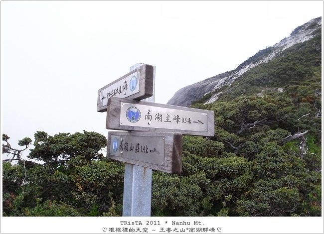 0206-13.jpg 0206-13.jpg