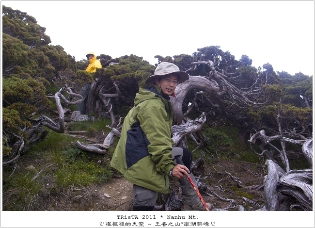 0206-17.jpg 0206-17.jpg