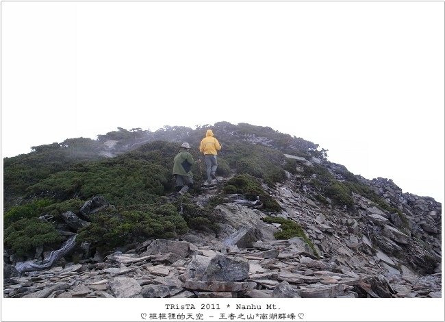 0206-20.jpg 0206-20.jpg