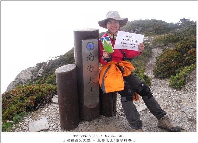 0206-21.jpg 0206-21.jpg