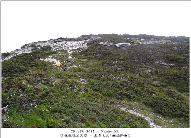 0206-14.jpg 0206-14.jpg