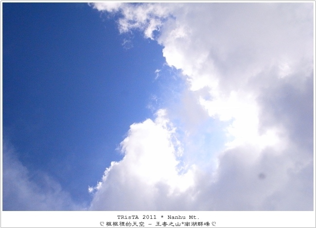 0206-19.jpg 0206-19.jpg