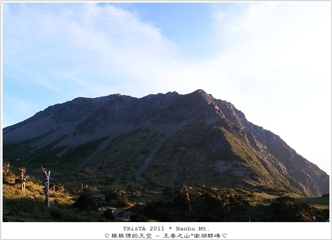 0207-05.jpg 0207-05.jpg