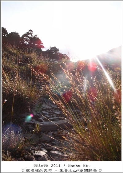 0207-02.jpg 0207-02.jpg