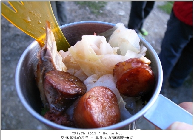 0207-04.jpg 0207-04.jpg