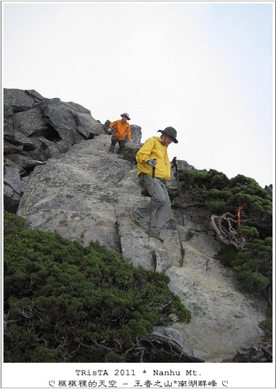 0207-01.jpg 0207-01.jpg