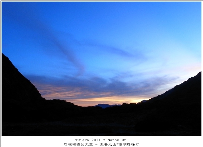 0207-06.jpg 0207-06.jpg