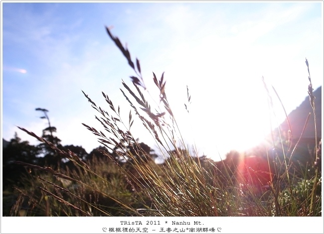 0207-03.jpg 0207-03.jpg