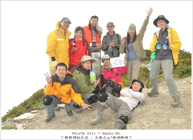 0206-23.jpg 0206-23.jpg