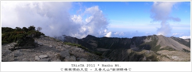 0206-24.jpg 0206-24.jpg