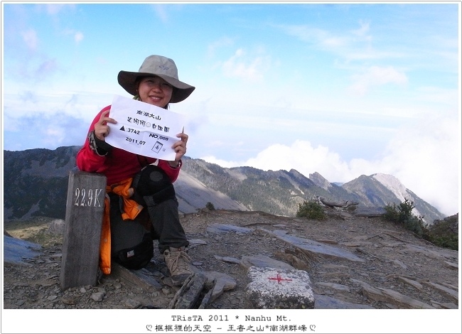 0206-22.jpg 0206-22.jpg