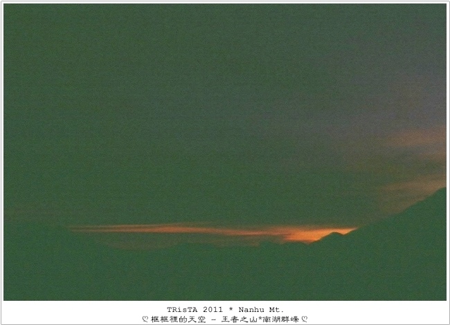 0301-01.jpg 0301-01.jpg