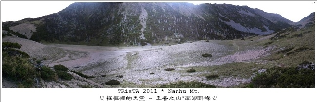 0301-06.jpg 0301-06.jpg