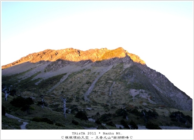 0301-02.jpg 0301-02.jpg