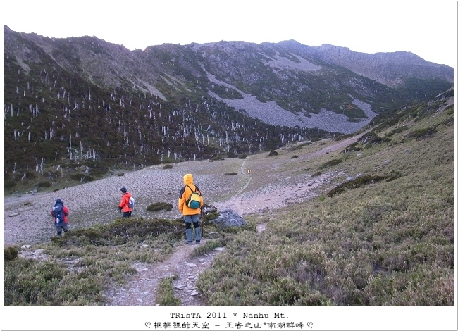 0301-05.jpg 0301-05.jpg