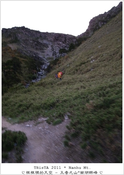 0301-03.jpg 0301-03.jpg