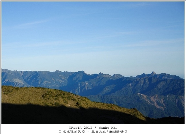 0301-15.jpg 0301-15.jpg