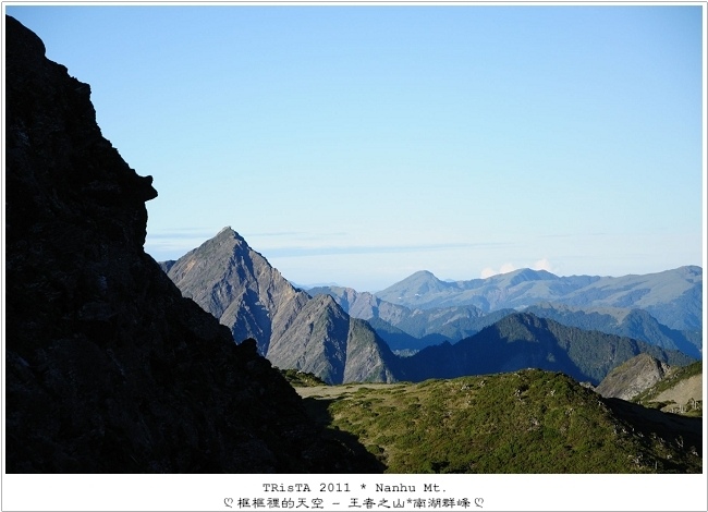 0301-14.jpg 0301-14.jpg