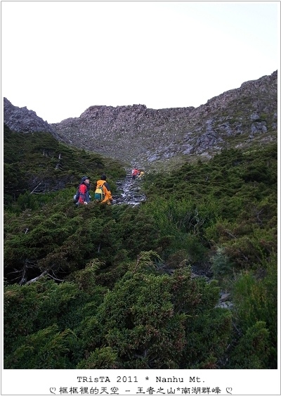 0301-10.jpg 0301-10.jpg