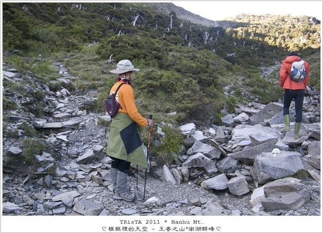 0301-08.jpg 0301-08.jpg