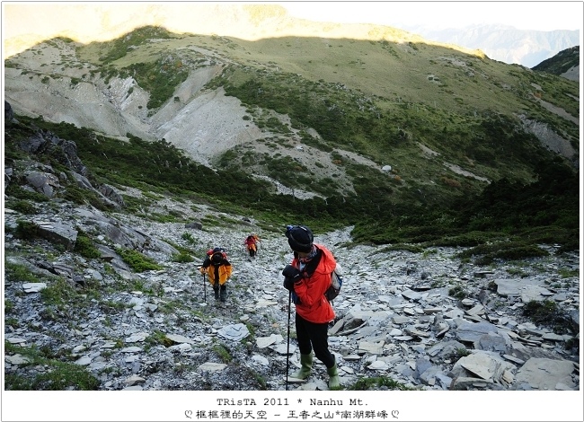 0301-12.jpg 0301-12.jpg