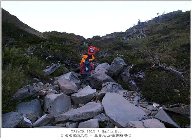 0301-09.jpg 0301-09.jpg