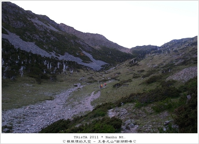 0301-07.jpg 0301-07.jpg