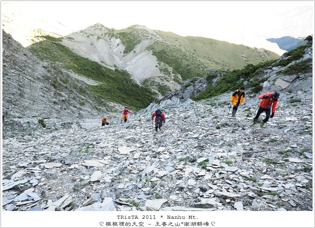 0301-13.jpg 0301-13.jpg