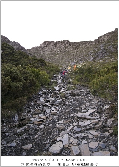 0301-11.jpg 0301-11.jpg