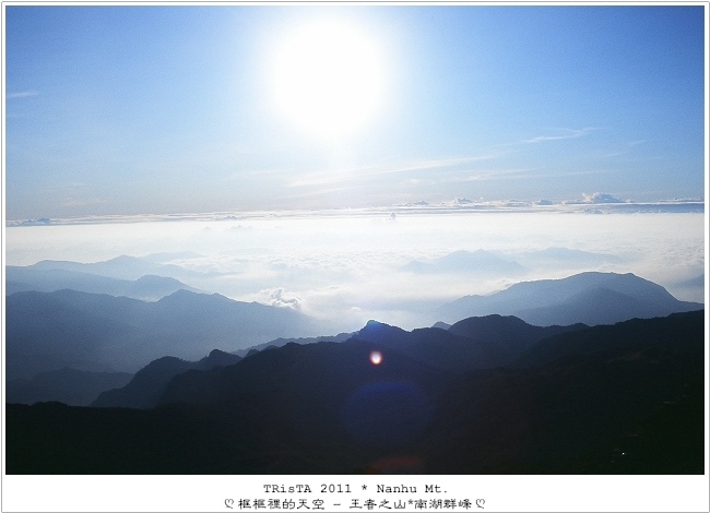 0301-24.jpg 0301-24.jpg