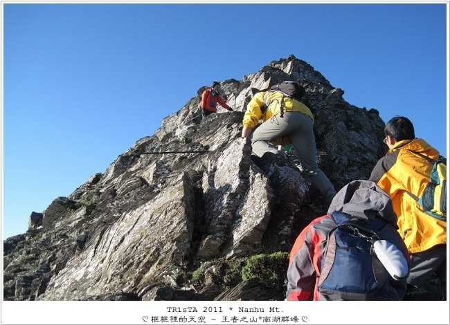 0301-21.jpg 0301-21.jpg