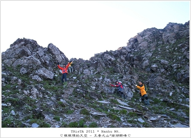 0301-20.jpg 0301-20.jpg