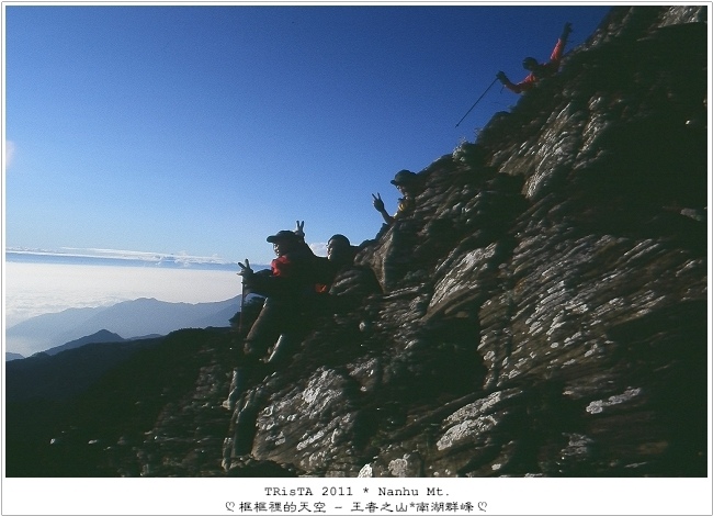 0301-25.jpg 0301-25.jpg