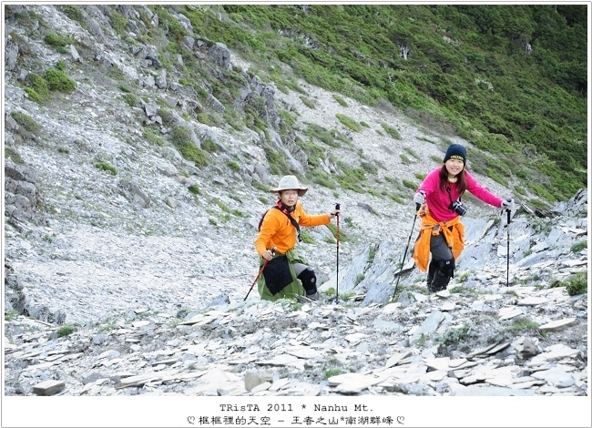 0301-16.jpg 0301-16.jpg