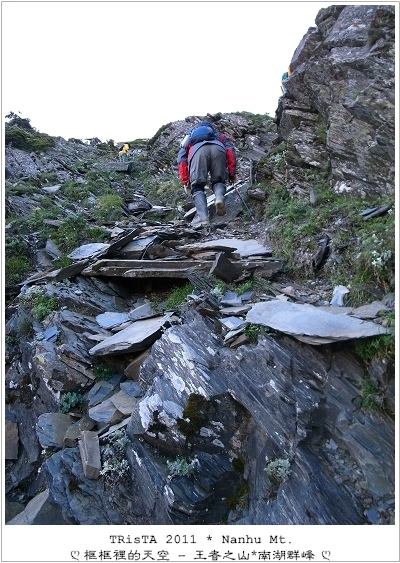 0301-19.jpg 0301-19.jpg