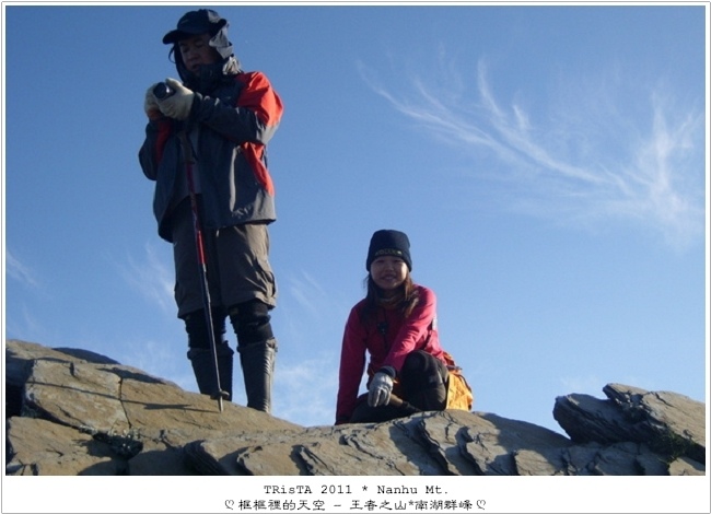 0301-22.jpg 0301-22.jpg